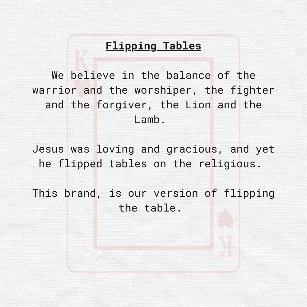 Text on a white background with a red border and decorative elements.